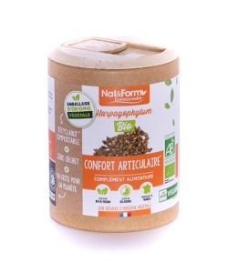 Harpagophytum - Gamme ECO